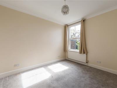 Picture 21